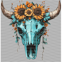 Country music-CM-1212